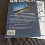 Voie Express - a ready-to-use French course - PLEASE READ FULL AD Image 3