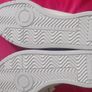 Adidas trainers - size 6.5/40 Image 3