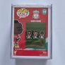 Funko! Sadio Mane Limited Edition Image 3