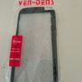 Apple iPhone 13 Pro Covers Case Image 4