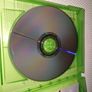 Forza Motorsport 5 Xbox One Games Original Image 7