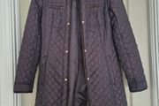 Hobbs London Coat
