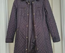 Hobbs London Coat