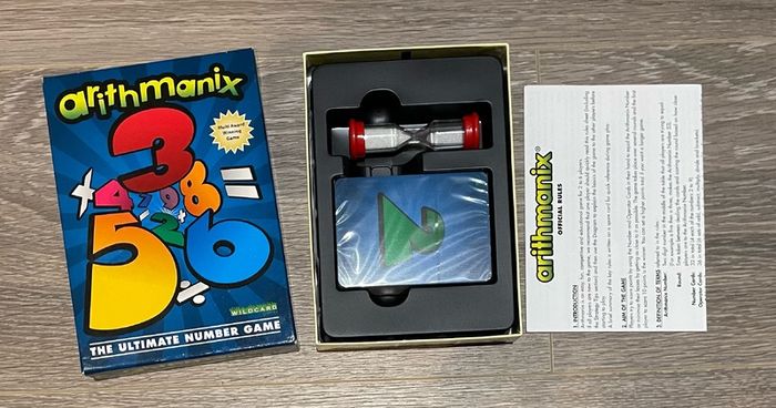 Gifts Ideas from 4 Euro - ALL BRAND NEW