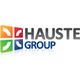 haustegroup