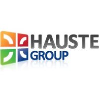 haustegroup Jobs in Ireland