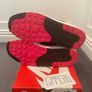 Air Max 1 Yeezy - 12uk Image 10