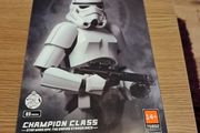 Star Wars: Blokees: Stormtrooper 6''