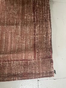 rug