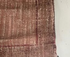 rug