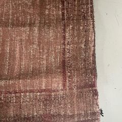 rug