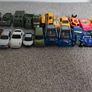 Model cars Image 4