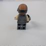 100% Lego Rebel Trooper Corporal Tonc Minifigure from set 75164 Star Wars NEW sw806 Image 2