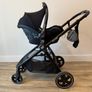 Maxi-Cosi 3-in-1 Travel System / Pram Image 10