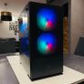Pc Gaming I5-14400f, Rtx 4070, 32gb Ddr5 Image 5