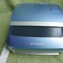 Polaroid one 600 focus range 3FT Rare polaroid Retro photocamera Polaroid camera Image 8