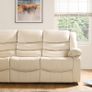 3+2+1 Sofa Set, Premium Recliner sofa, Best quality material Image 8