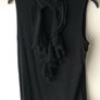 Ladies Ralph Lauren top size S Image 8