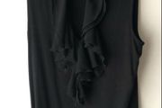 Ladies Ralph Lauren top size S