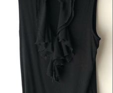 Ladies Ralph Lauren top size S