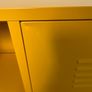 metal locker Image 3