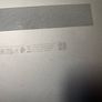 For Parts/repair Hp Probook 635 Aero G8 Image 5