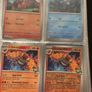 pokemon card Image 4
