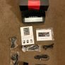Bmw E90/E60 CIC Carplay Image 3