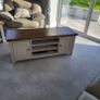 Tv unit Image 8