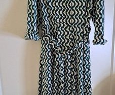 Ladies Dress