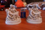 La pieta