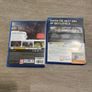 Dying light 2 & Battlefield 2042 ps5 game Image 2
