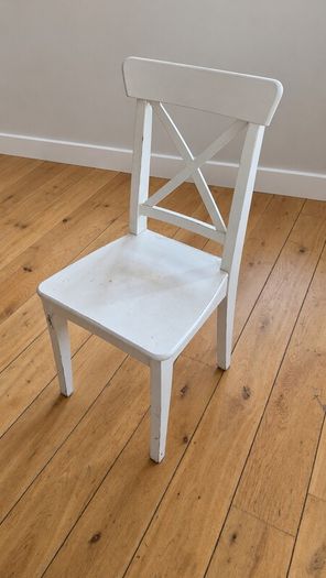 Free Chair