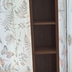 shelf unit