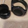 Samsung smartwatch S3 Frontier Image 4