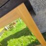 large mirror Image 7
