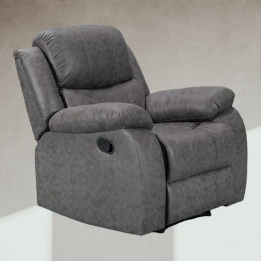 MESSIVE SALE ON RECLINER COUCHES.Drop down cupholders with  wireless chargers and USB ports. Corner Couches and 3+2 sets instock
