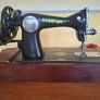 Sewing Machine Image 2