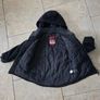 Next boys coat 3 years Image 4