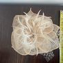 Fascinators Image 6