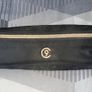 Cloud 9 Hair Straightener Image 3