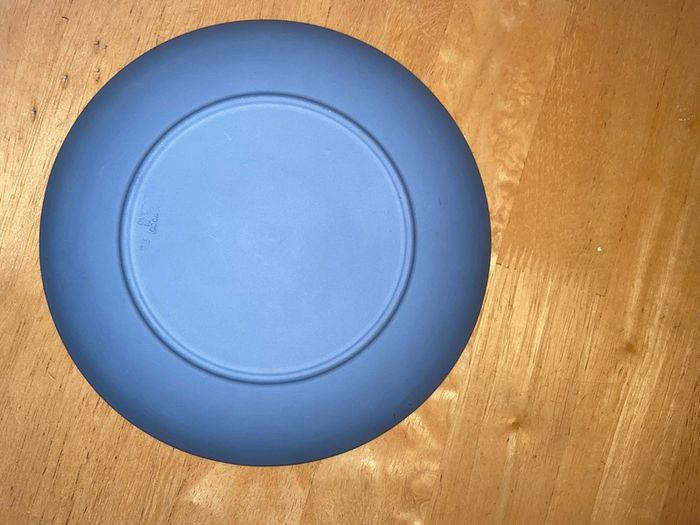 Jasperware Wedgwood