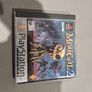 Medievil 2 PlayStation1 Ps1 PlayStation2 Ps2 games Original Image 2