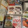Wii bundle with Mario Bros, Sports, HDMI adapter Image 2