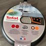 Tefal pan Image 4