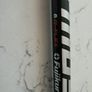 Taylormade hy Image 3