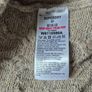 Super Dry jumper Image 3