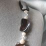 necklace Image 5