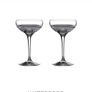 Waterford Crystal Cocktail Set Image 2