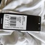Adidas mens shorts Image 2